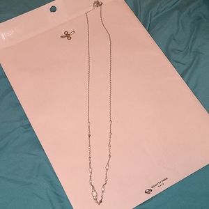 Debra Choker